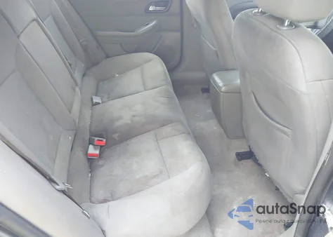 2014 Chevrolet Malibu 1Ls z USA, uszkodzony, nr VIN 1G11B5SL4EF173455